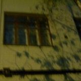к записям дневника