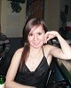 Miss_Kovarnaya