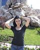 Tamara