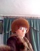 Rorry
