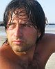 Pescatore