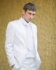 Дмитрий