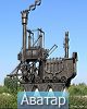  512779