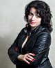 Sveta_from_Grodno