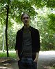 evgeniy92
