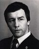 sergej-karatov
