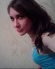 Marisabell