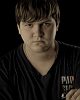 Tapio
