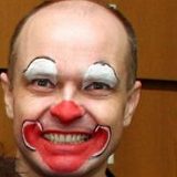 к записям дневника