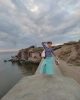 mimihanova