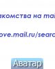 Deleted