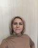 Tatyana_Sh