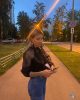 Svetlana