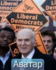 Liberal Democrats