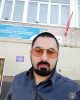 Farid