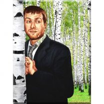 к записям дневника