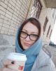 Alena_38