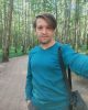 Dmitry