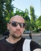 Andrey
