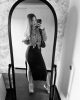 Nika