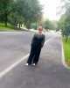 Nataly