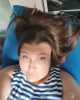 Dasha