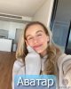 polya_0