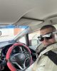 Slavik