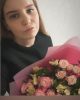 Lena (),  ( ), 30 