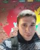 Ivan_777
