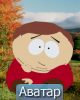 Cartman