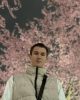 Ryslan