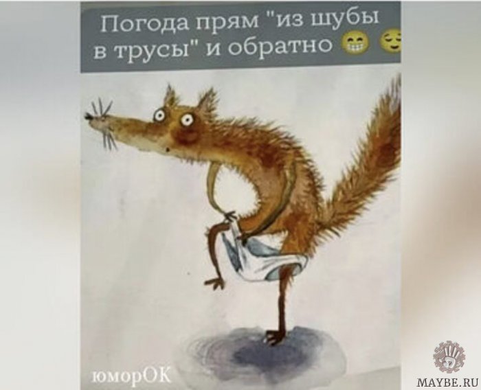   !