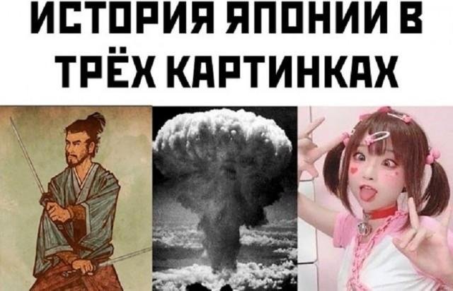   !