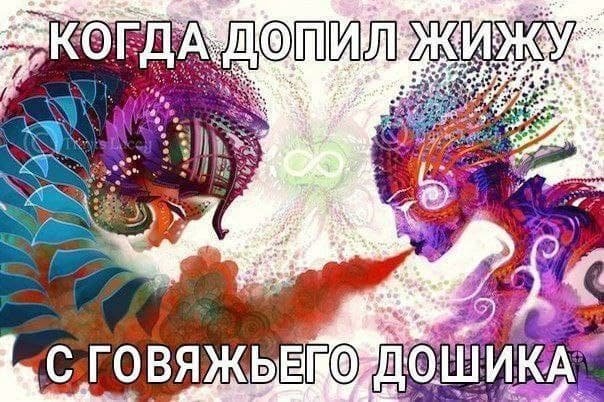  !