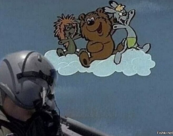   !