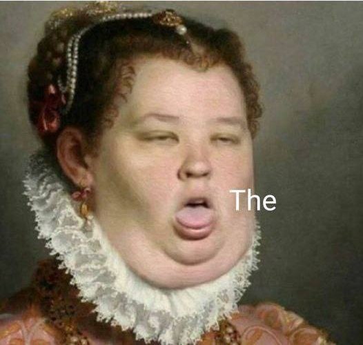 ��������� �� ����������!