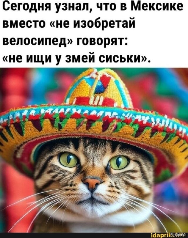 ��������� �� ����������!