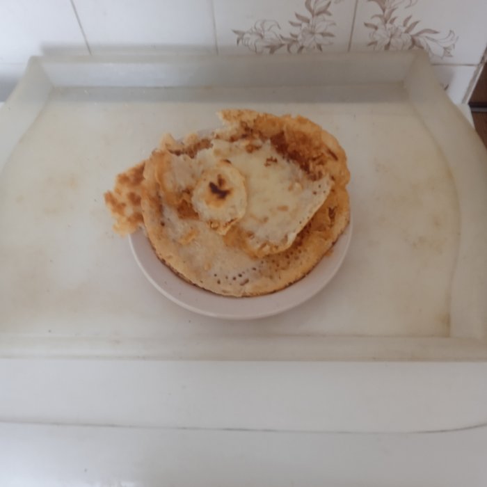 ��������� �� ����������!