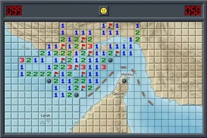 ��������� �� ����������!