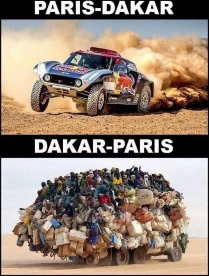 ��������� �� ����������!